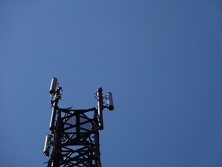 免震・耐震・制震技術
